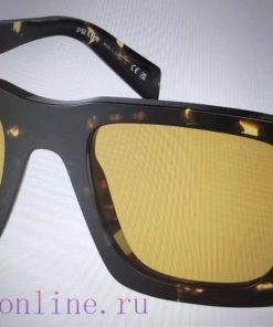 Prada MODELSPRA06SSIZE 50 ports 21-1450huthq95