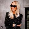 BALENCIAGParisian familyMODELBB004/SSIZE99 port 01-145d789v0ay
