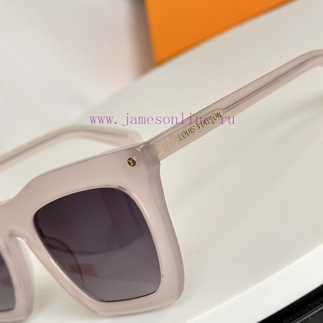 LOUIS VUITTON - Louis Vuitton Z4028Wsize53-23-145p6k2pogk - Image 8
