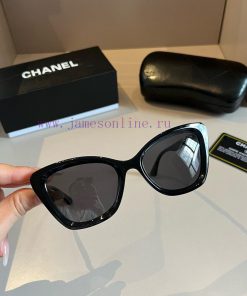 CHANEL2024 Official Early Spring New Collection, Many Celebrities Same Style [Color] Chanel 5h0ieit0