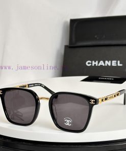 Chanel MODEL H6815SIZE52 port 23-145nn0hx6a4