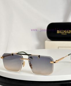 BALMAIN MODELAKS-298CSIZE62 Port 12-140gz2b29eh