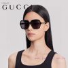 GucciMODELGG1189SASIZE59 port 17-145~c0k4os4j