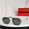 Crazy Cartier CT0094Size52-19-1457cv4zhjp