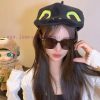 Chanel MODEL H0531SSIZE55 ports 18-145bnfers54