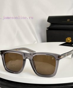 DAVID BECKHA*MODELDB 7066/F/SSIZE53 mouth 21-1450qdujjs2