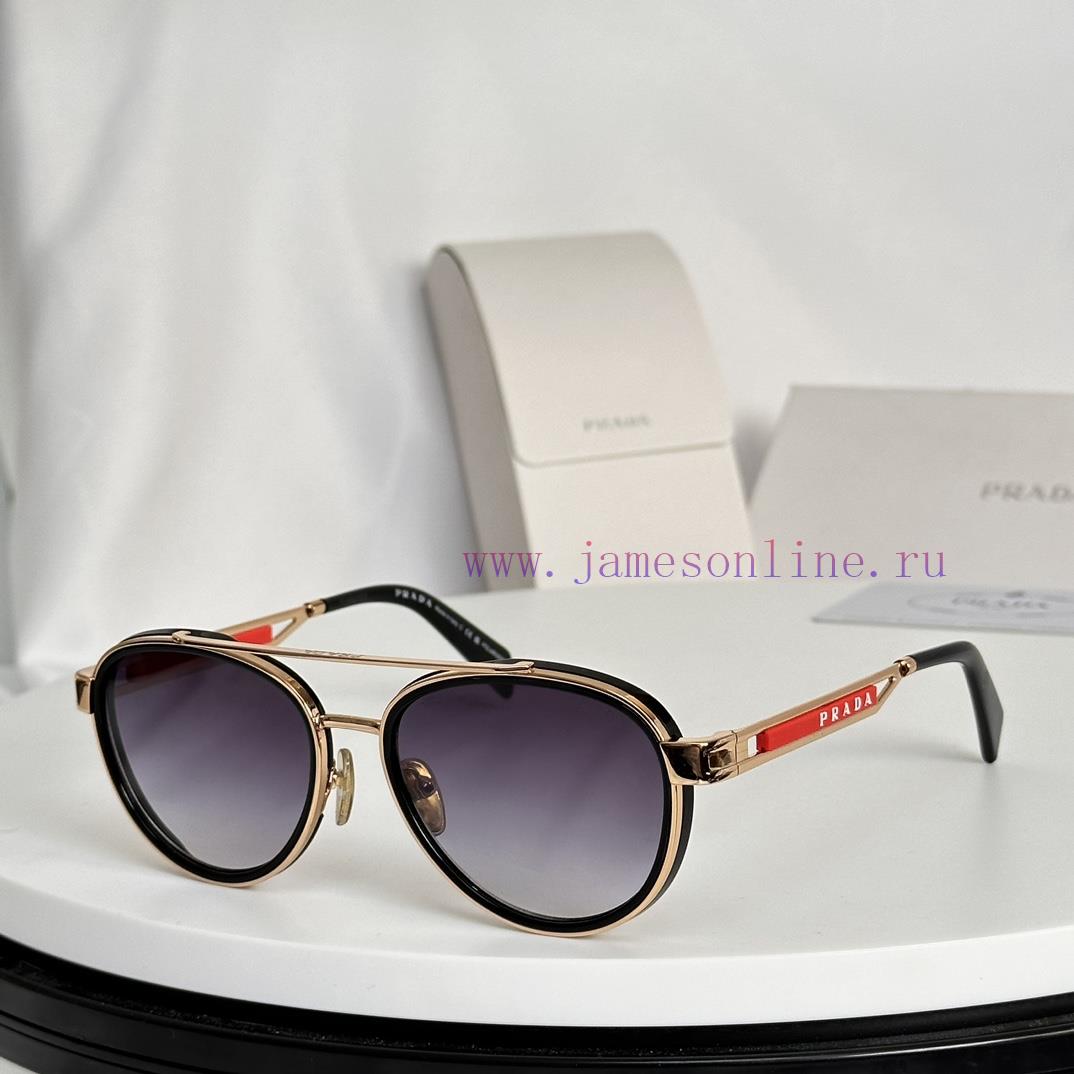 PradaMODELPS 52ZSSIZS59-16-145y1gyh9wg