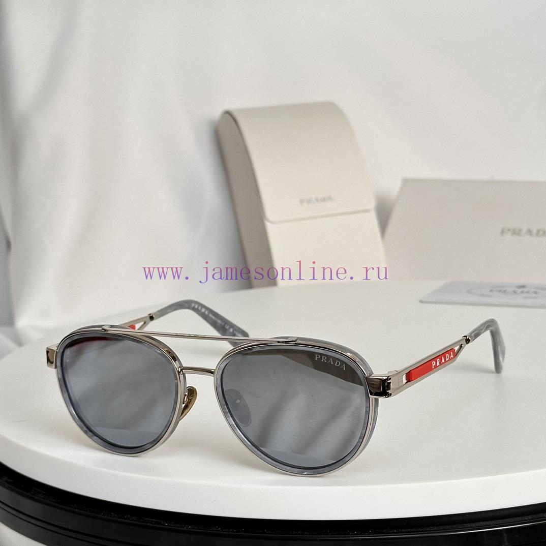 PradaMODELPS 52ZSSIZS59-16-145y1gyh9wg - Image 3