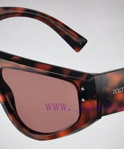 DOLCE&GABBANAMELDG4461SIZE57 ports 15-145mff3v0zc