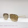 Louis Vuitton MODELZ1245SIZE60 mouth 15-14584uiexp1