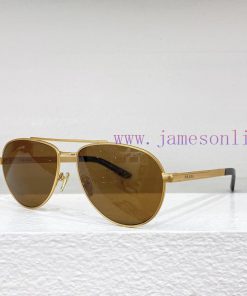Prada MODELPRA54SSIZE60 ports 16-145pmrwa3dh
