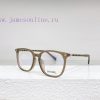 Chanel MODEL 3472SIZE54 Port 18-ttnfvn49