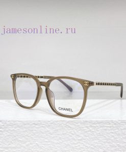 Chanel MODEL 3472SIZE54 Port 18-ttnfvn49