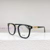 CELIN * MODELCL40419SIZE52 port 23-145c05mhp4w