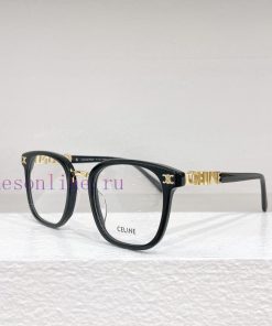 CELIN * MODELCL40419SIZE52 port 23-145c05mhp4w