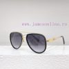Prada MODELOPR 91ZSIZE55 port 19-145ucgfqr6j