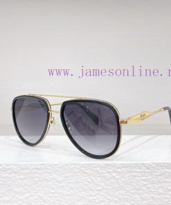 Prada MODELOPR 91ZSIZE55 port 19-145ucgfqr6j
