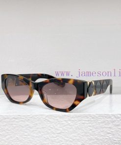 Dior MODELLady 95.22 B1ISIZE52 port 18-140rwi00uhg