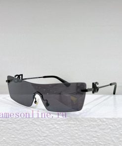 DOLCE&GABBANAMELDG2292SIZE38 ports 14-1402mz8h56x