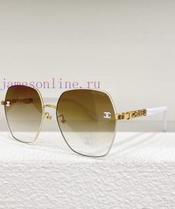 Chanel MODEL H5845SIZE59 ports 17-147hzga0125