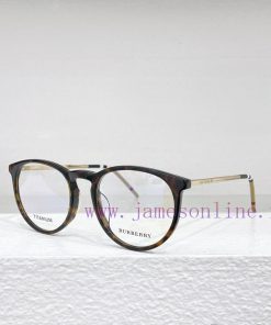 Burberry ️️️ MODELBE2285 ️️️ SIZE51 mouth 20 ️️️cmdh8h5j