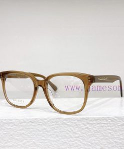 GucciMODELGG1173OASIZE53 port 18-145vr9w9osq