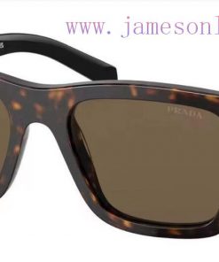 Prada MODELSPR 10Z-FSIZE55 ports 19-140j4hwm01t