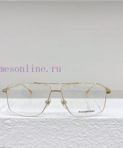 Ermenegildo Zegn * MODELEZ5225SIZE56 Port 14-145 Delivery Box~nahhkr6o