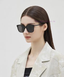 CELIN * MODELCL4041SIZE54 ports 19-147x1c0tohv