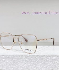 Burberry MODELB 1382-D SIZE55 Port 17-140lihd9mz5