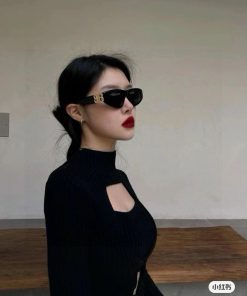 Balenciaga Balenciaga FamilyYou and the female celebrity are only missing this pair of BALEN5idmik6y