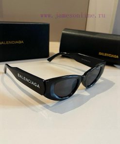 The Most Recommended Sunglasses of the YearParisian family cat eye narrow frame sunglasses ah9si0uhv