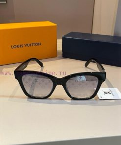 LV Louis VuittonVery heavy work with so many details that it's inhumaneCreate a sharp and eyr70bf12t