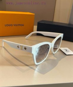 LV Louis VuittonVery heavy work with so many details that it's inhumaneCreate a sharp and eyhgpwgvcp
