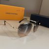 LV Louis Vuitton Sunglasses, Sunshades, Women's Sunglasses ️ European and American Fashion Bmza5b07x