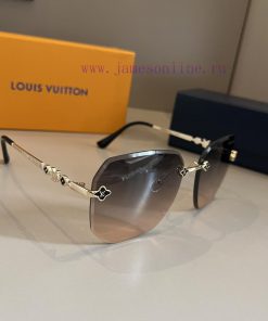 LV Louis Vuitton Sunglasses, Sunshades, Women's Sunglasses ️ European and American Fashion Bmza5b07x