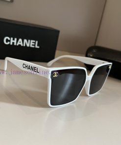 Chanel popular sunglassespoktuubb