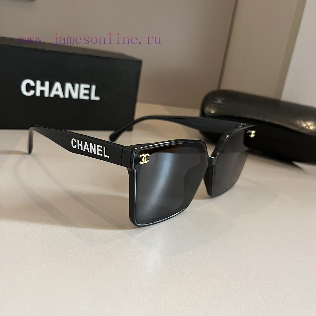 Chanel popular sunglassesluc1mww1