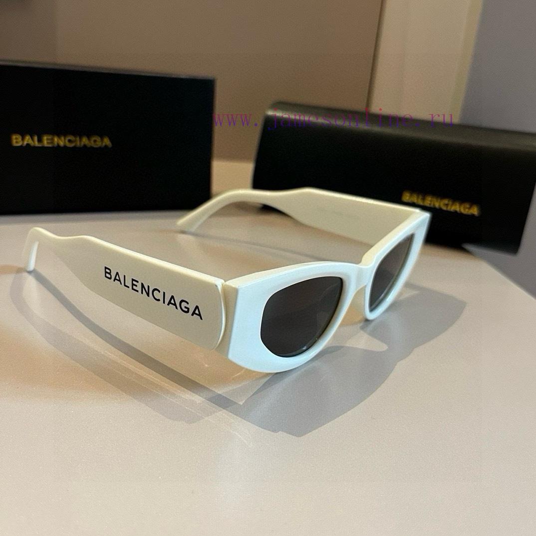 The Most Recommended Sunglasses of the YearParisian family cat eye narrow frame sunglasses a2skpsclh - Image 2