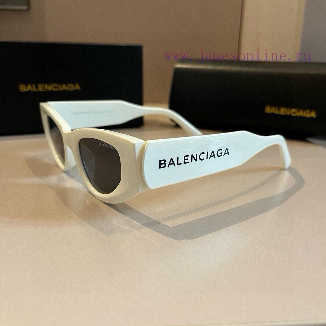 The Most Recommended Sunglasses of the YearParisian family cat eye narrow frame sunglasses a2skpsclh - Image 5
