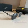 Maybach Toad Mirror for MenMAYBAC MACHONEoso7ag08