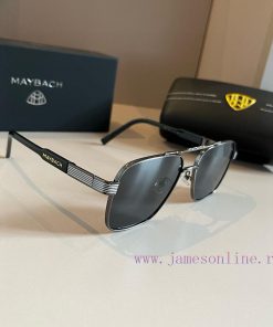 Maybach Toad Mirror for MenMAYBAC MACHONEoso7ag08
