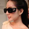 GucciGucci's new sunglasseso0xu3px0