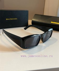 Parisian familySuper beautiful Parisian family glassesNo gender distinction, pure desire cooiexkdua6