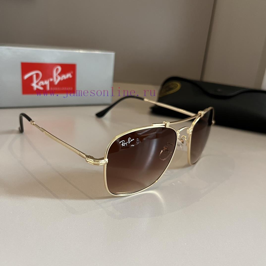 Ray Ban 8136 Men's and Women's Sunglassesx2met7nm