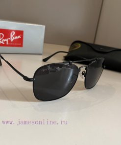 Ray Ban 8136 Men's and Women's Sunglassesfvtwffm1