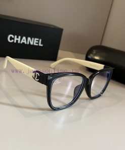 Chanel anti blue light learning glasses, anti blue light protective glassesxjsaif9l