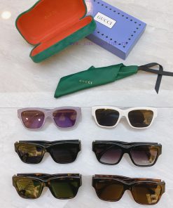 Gucci Gucci's new sunglasses,ModGG1720,Size55-17-140bxeer4hv