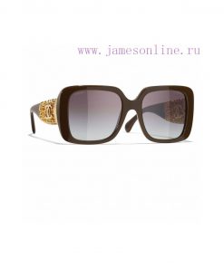 ￼,  Chanel Chanel Chanel's new sunglasses,MODELCH5532, SIZE54 ports 19-140lrurwm4g