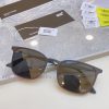 Mont Blanc Wanbao Dragon New Sunglasses MODELMB0331S, Size 54, Mouth 20-150gv9jdie1